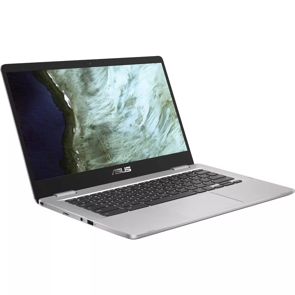 Asus Chromebook C423NA [C423NA-BV0158]