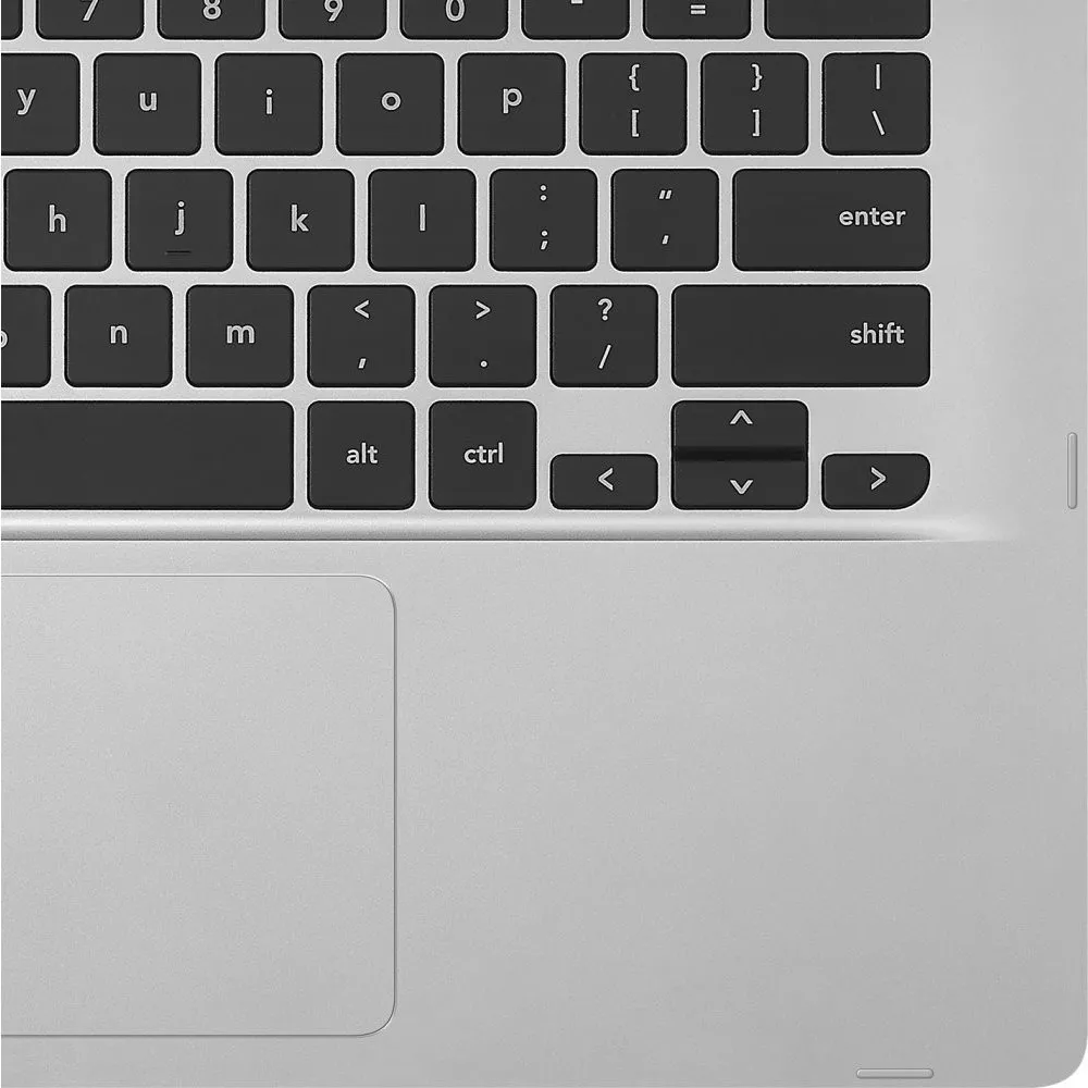 Asus Chromebook C423NA [C423NA-BV0158]