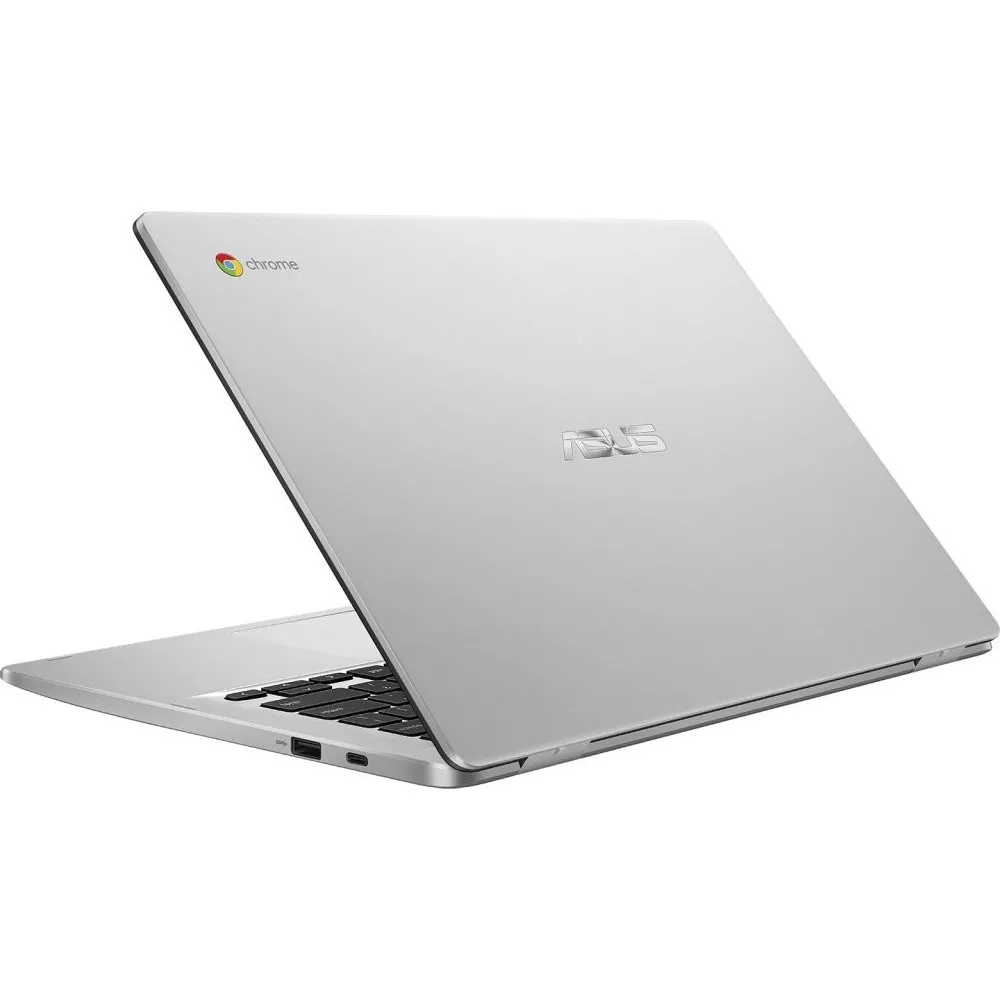Asus Chromebook C423NA [C423NA-BV0158]