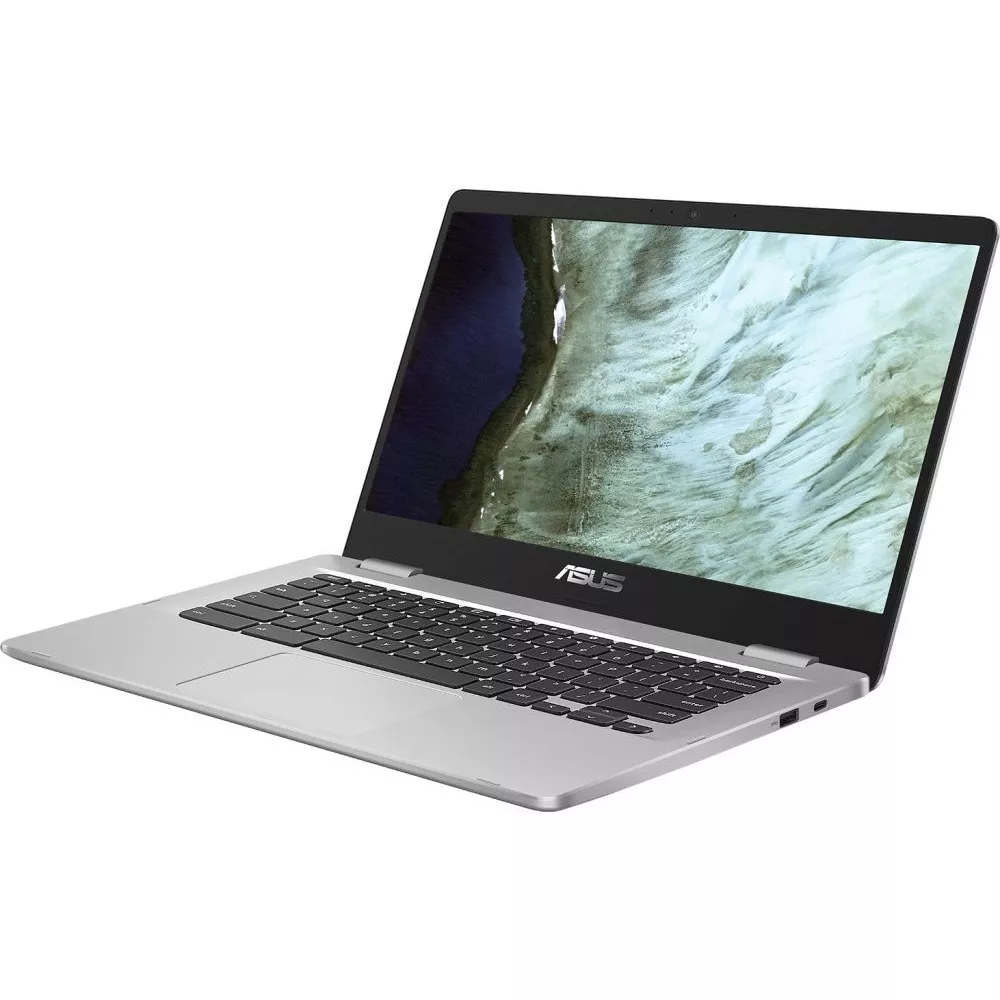 Asus Chromebook C423NA [C423NA-BV0158]
