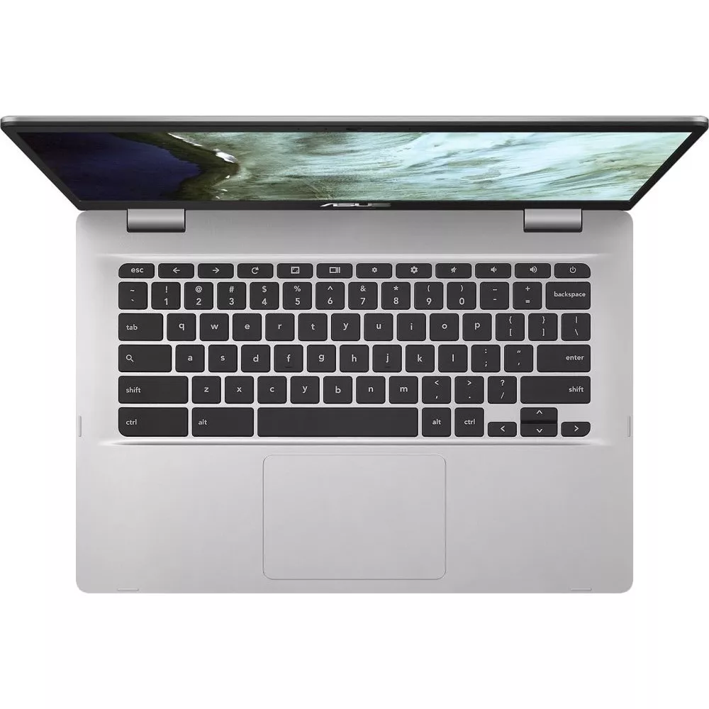 Asus Chromebook C423NA [C423NA-BV0158]