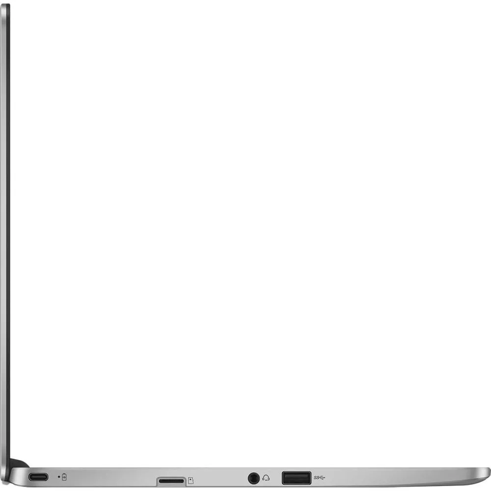 Asus Chromebook C423NA [C423NA-BV0158]