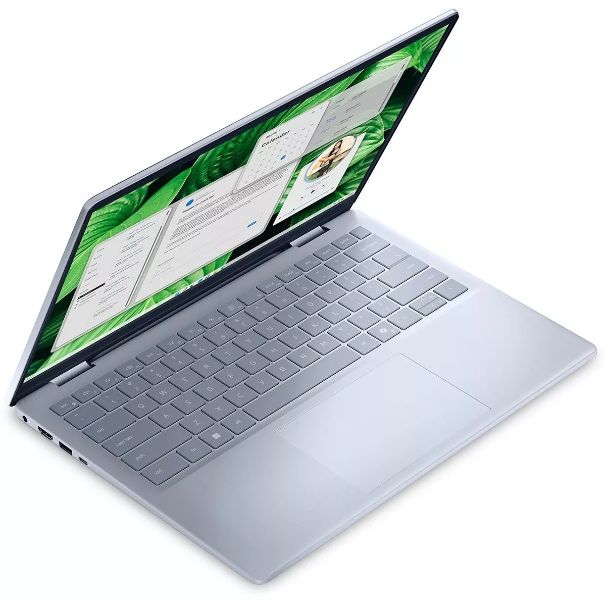 Dell Inspiron 14 5445 [5455-2819]