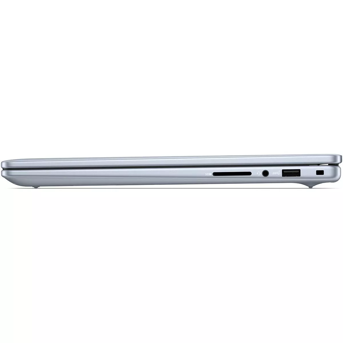 Dell Inspiron 14 5445 [5455-2802]