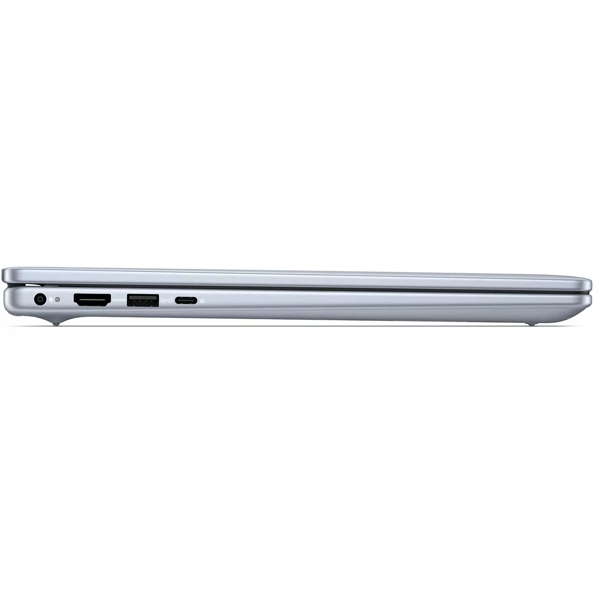 Dell Inspiron 14 5445 [5455-2802]