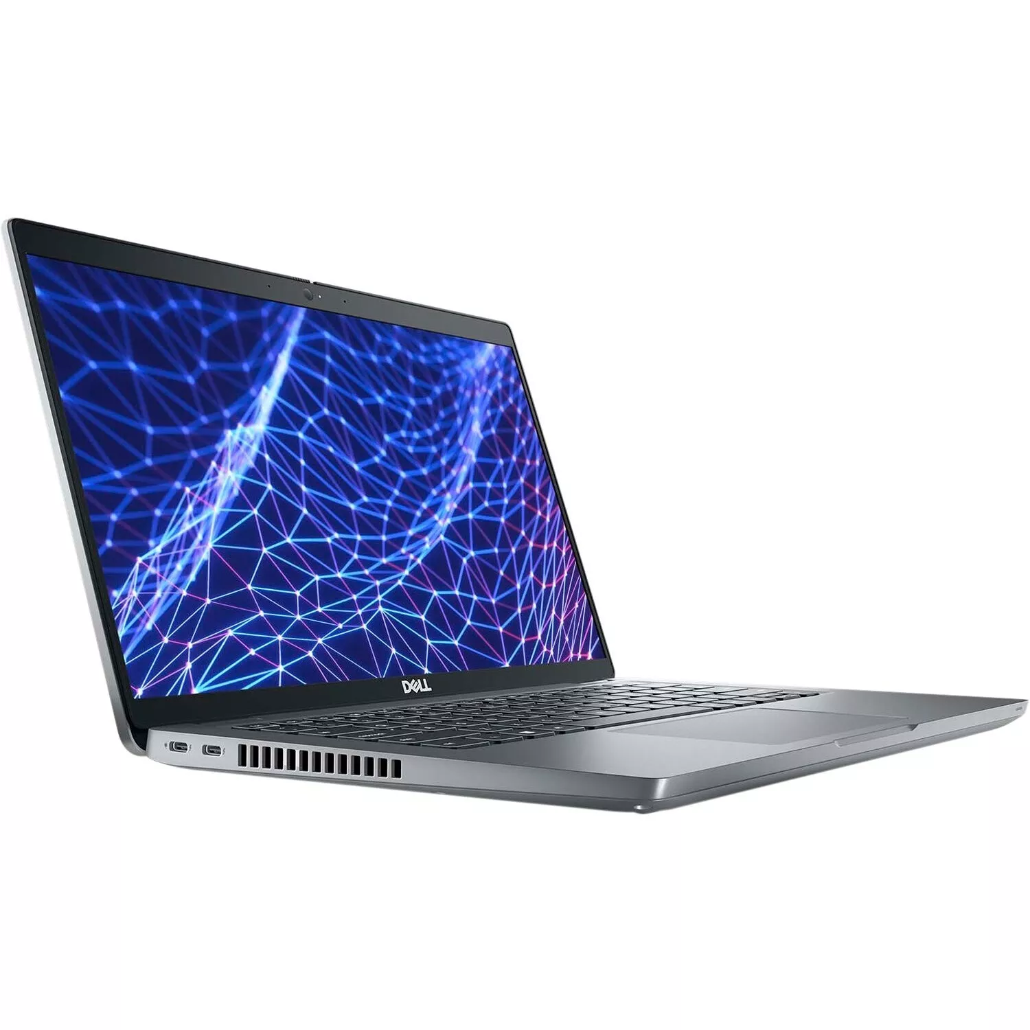 Dell Latitude 14 5430 [N205L5430MLK14EMEA_VP_PRO]