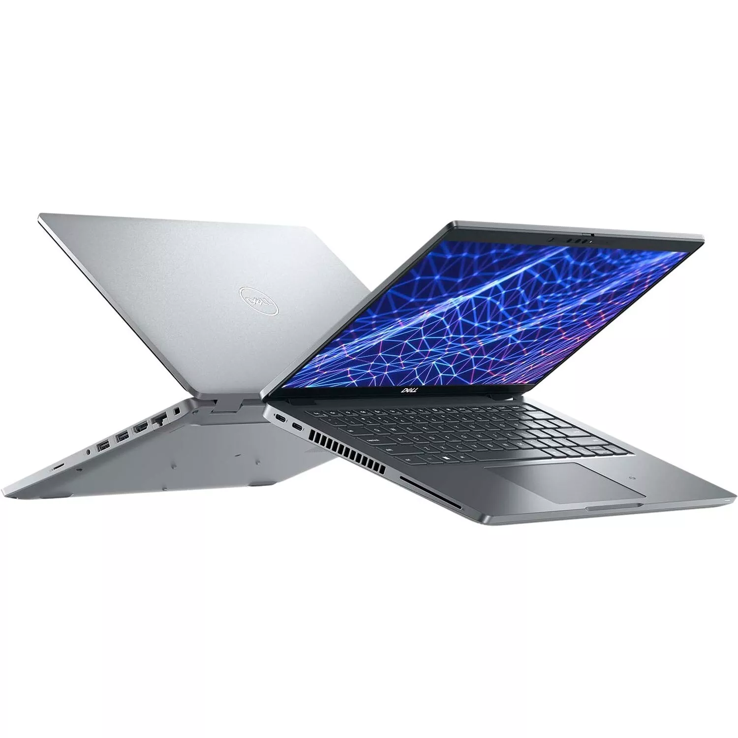 Dell Latitude 14 5430 [N205L5430MLK14EMEA_VP_PRO]