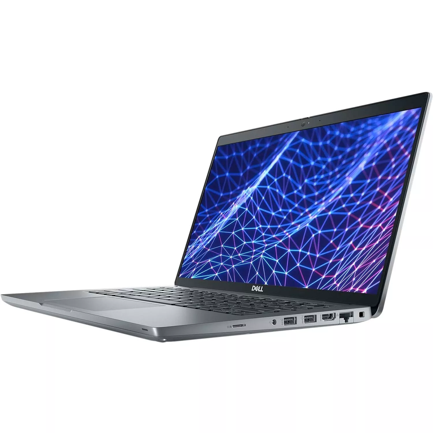 Dell Latitude 14 5430 [N205L5430MLK14EMEA_VP_PRO]