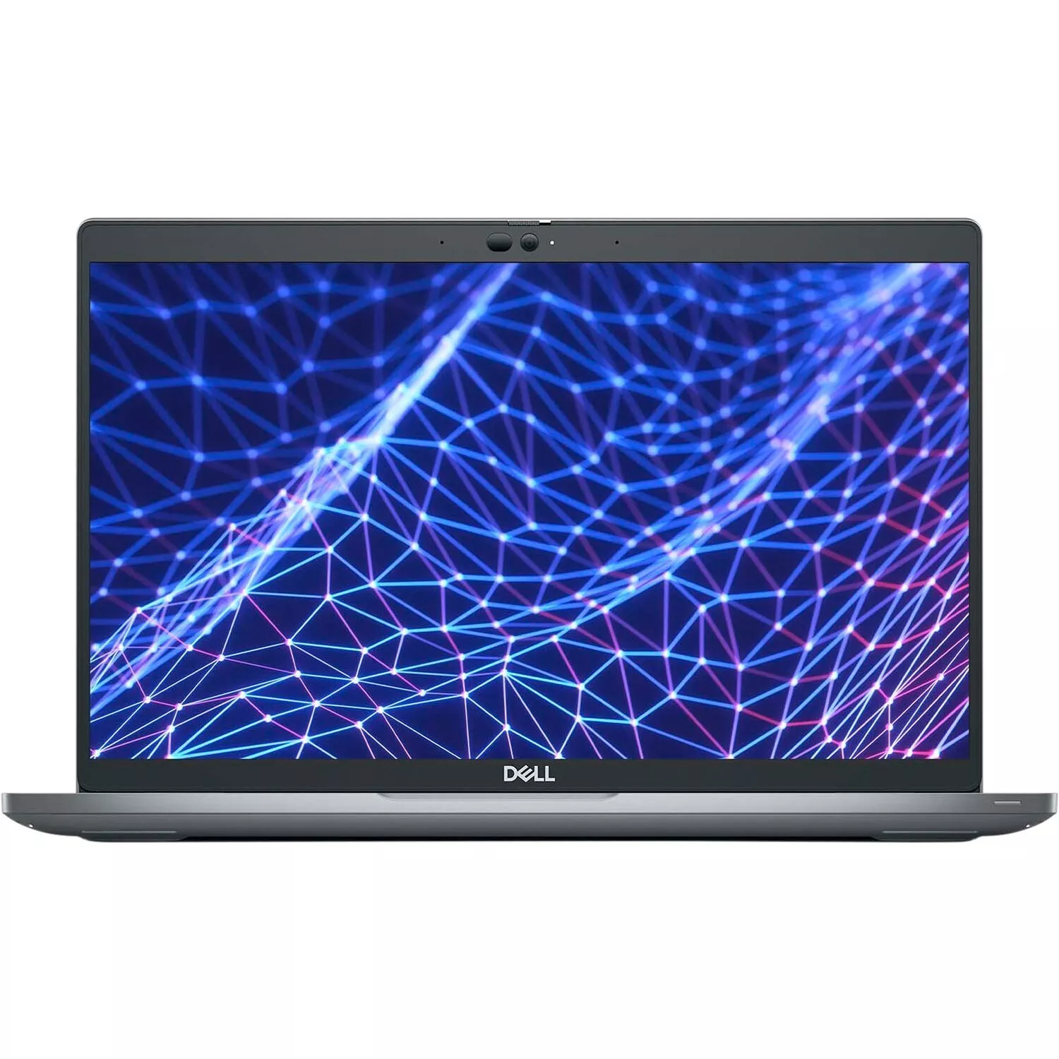 Dell Latitude 14 5430 [N205L5430MLK14EMEA_VP_PRO]