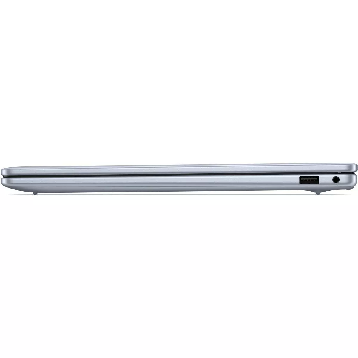 Dell Inspiron 14 Plus 7441 [7441-5550]