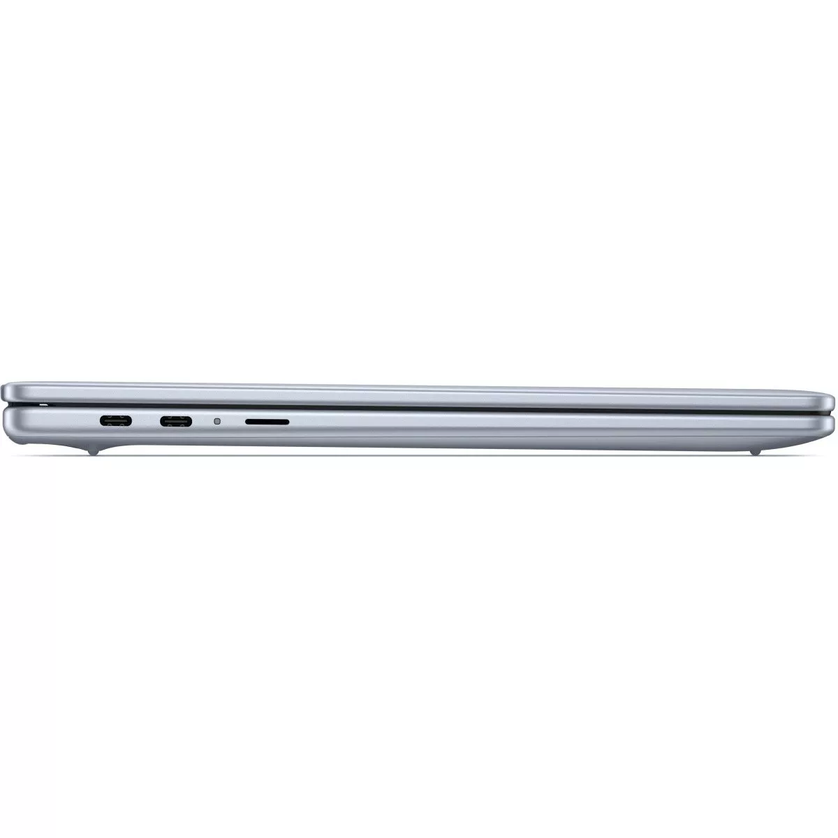 Dell Inspiron 14 Plus 7441 [7441-5550]