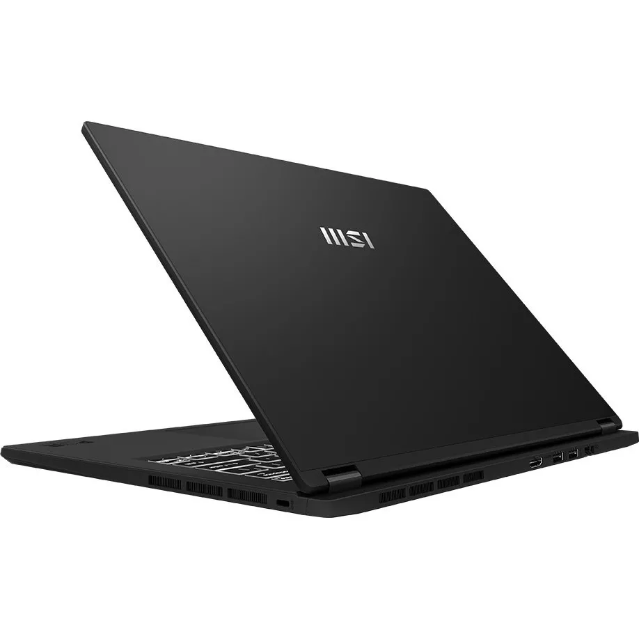 MSI Modern 14 H D13MG [D13MG-095PL]