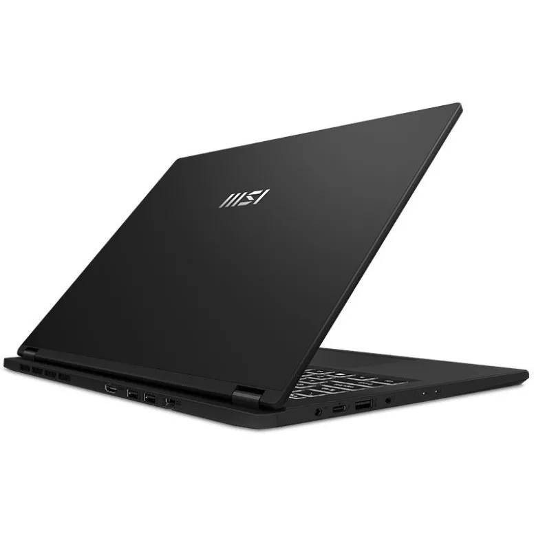 MSI Modern 14 H D13MG [D13MG-095PL]