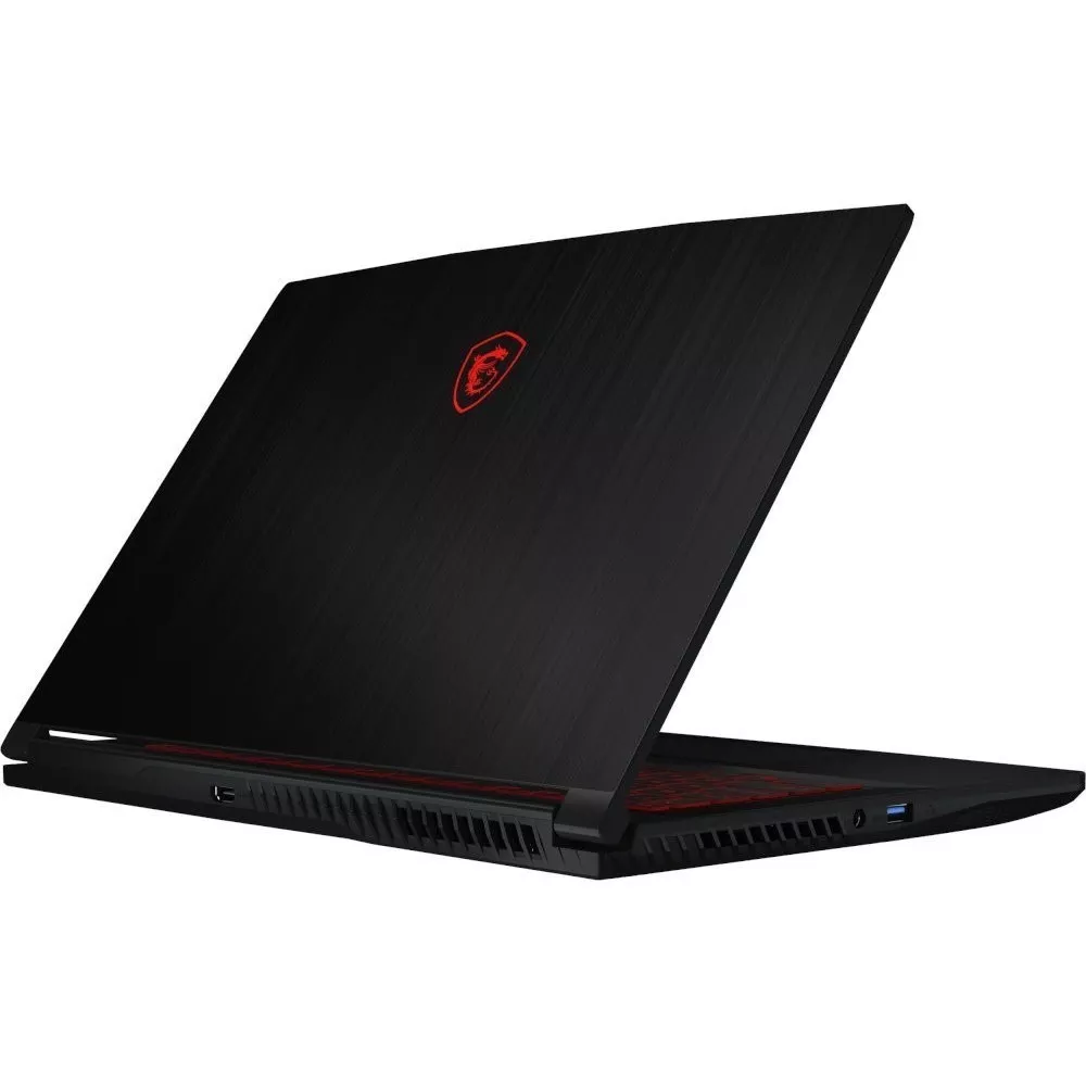 MSI Thin GF63 12UC [GF63 12UC-1045XPL]