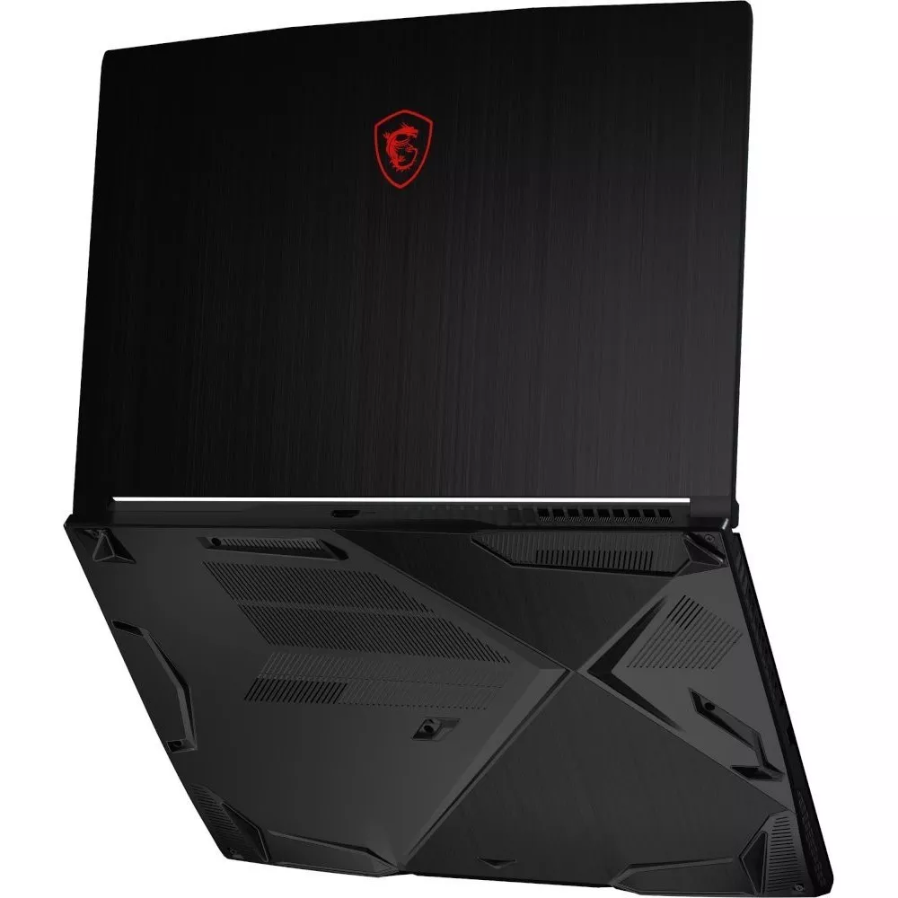 MSI Thin GF63 12UC [GF63 12UC-1045XPL]