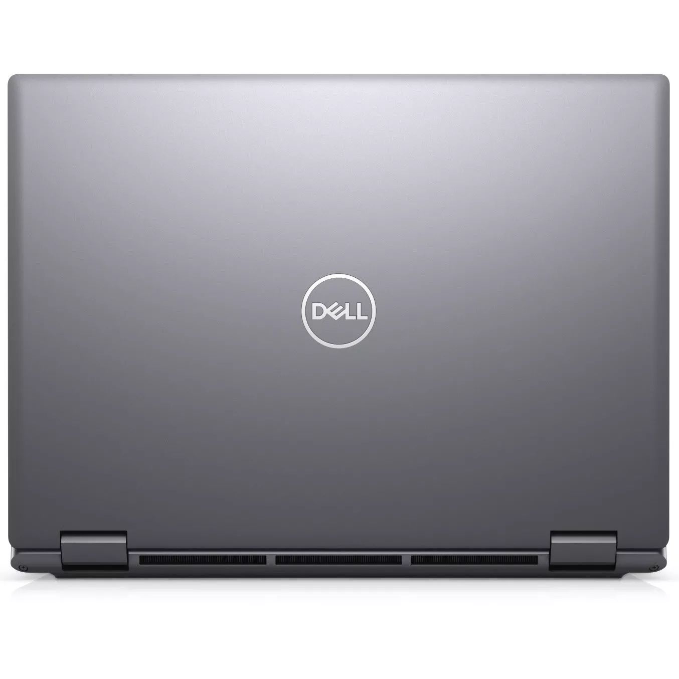 Dell Precision 16 7680 [N009P7680EMEAVP]
