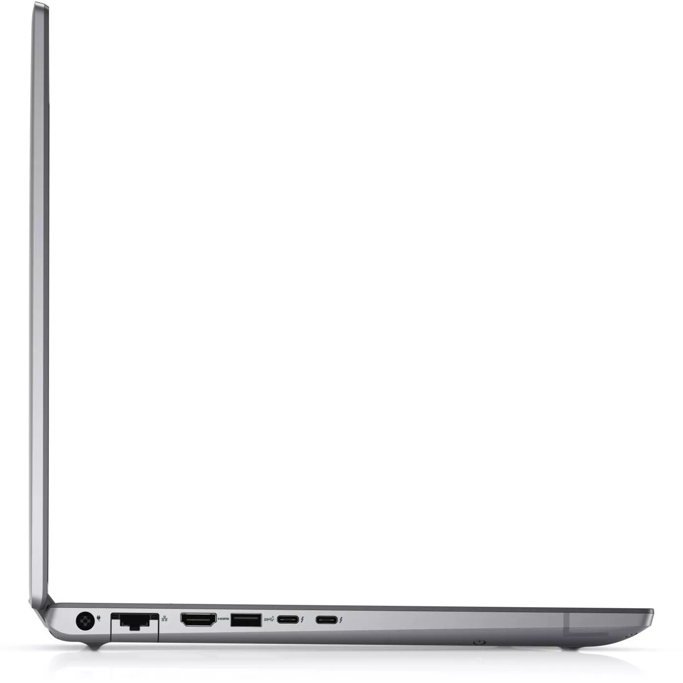 Dell Precision 16 7680 [N009P7680EMEAVP]