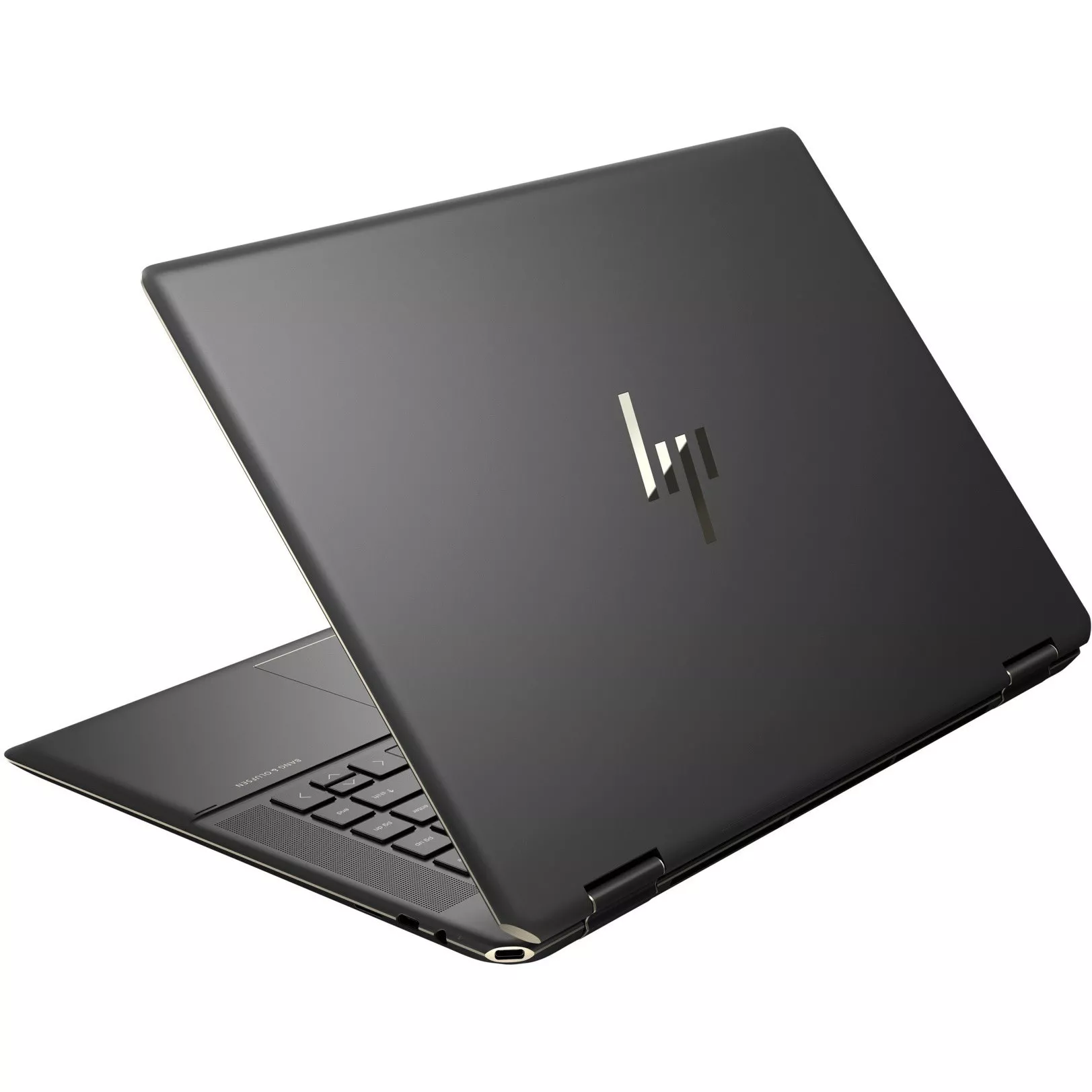 HP Spectre x360 16-f1000 [16-F1747NR 6Z9M5UA]