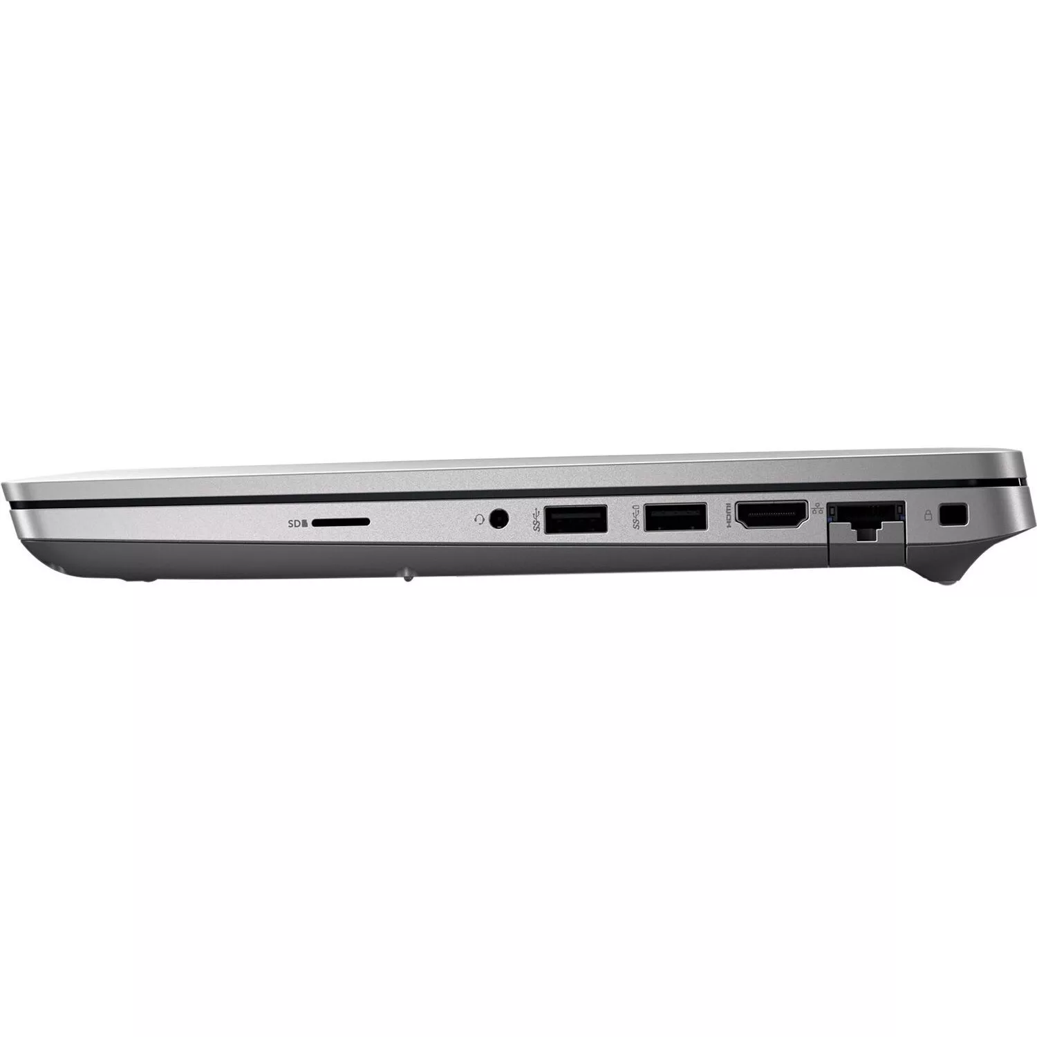 Dell Latitude 14 5421 (5421-8032)