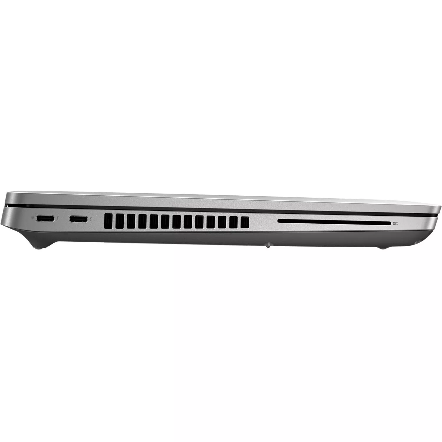 Dell Latitude 14 5421 (5421-8032)