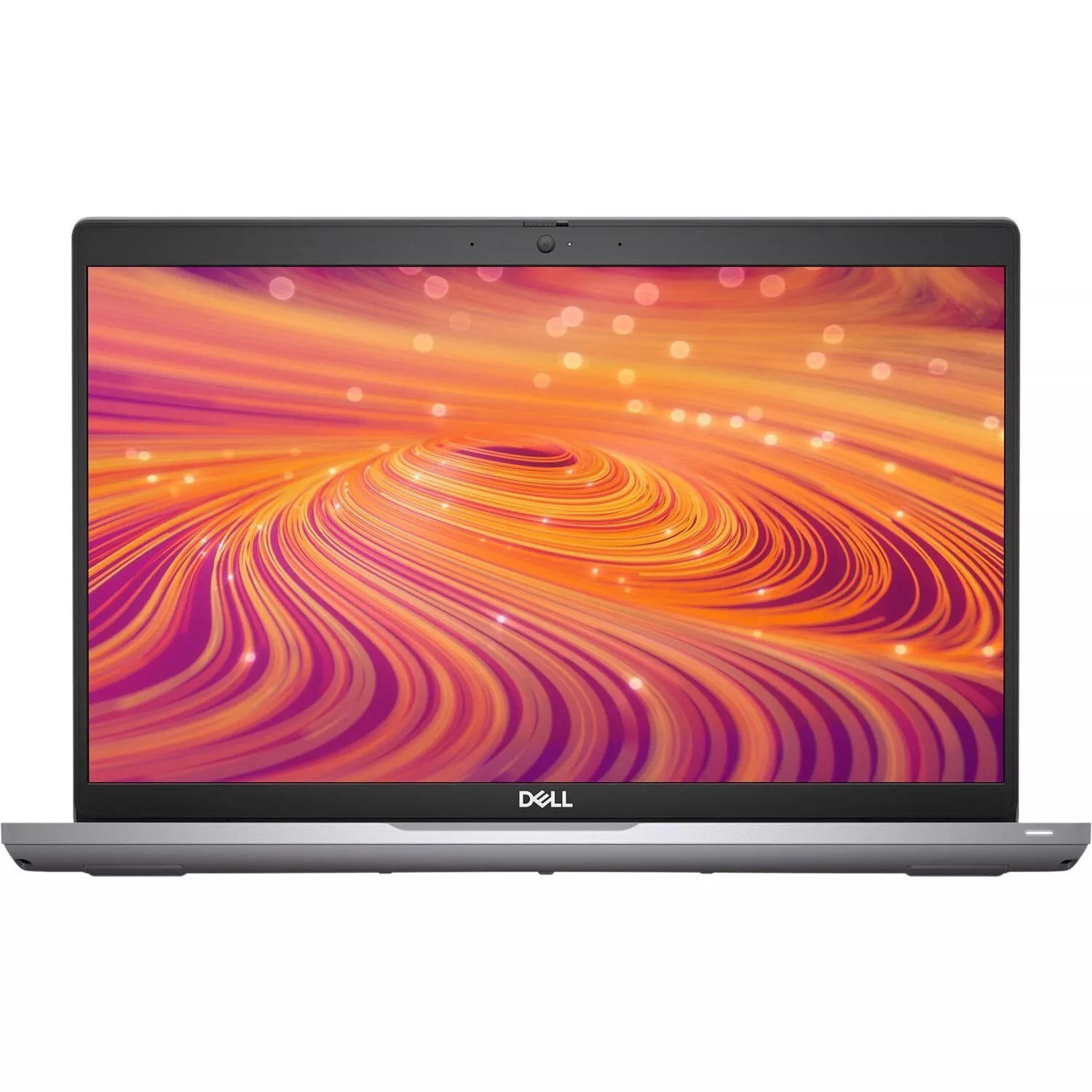 Dell Latitude 14 5421 (5421-8032)
