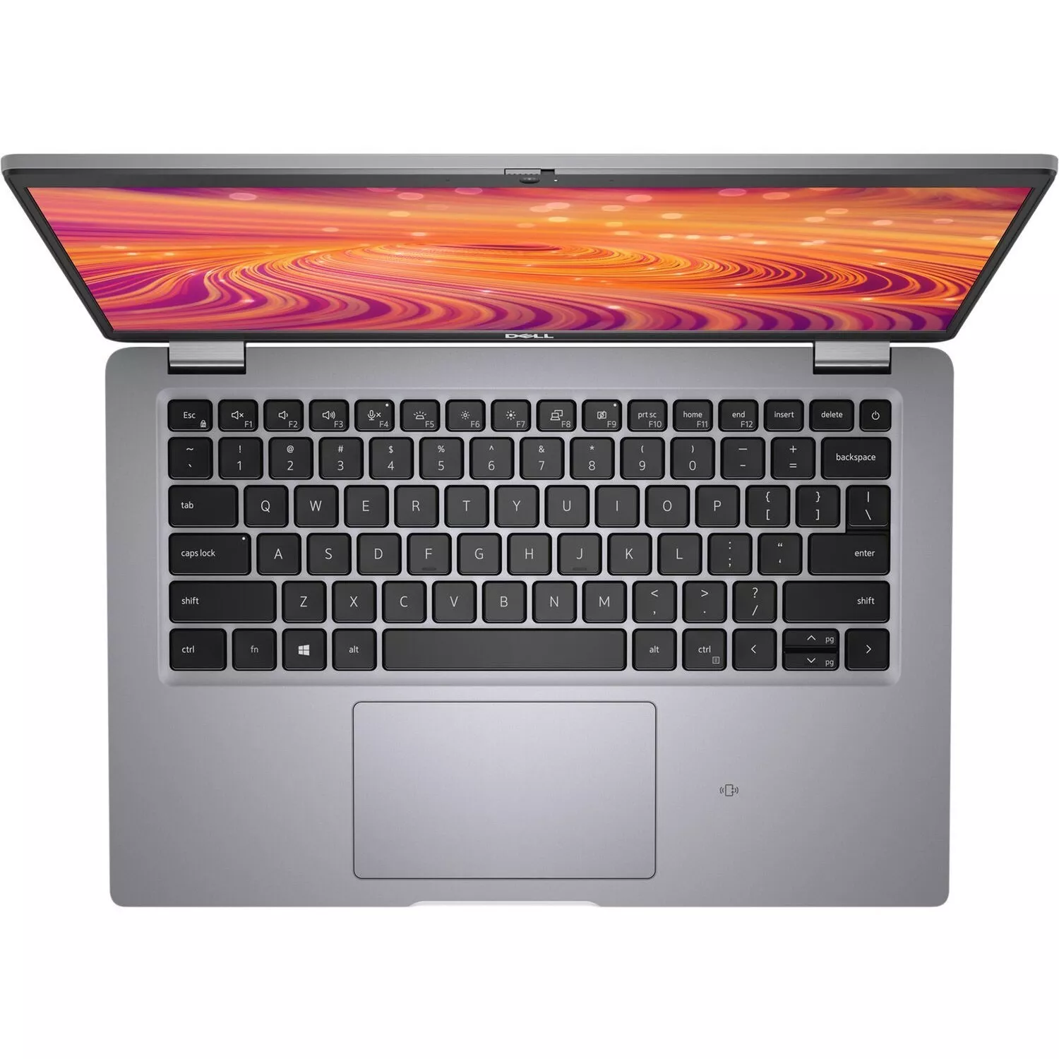 Dell Latitude 14 5421 (5421-8032)