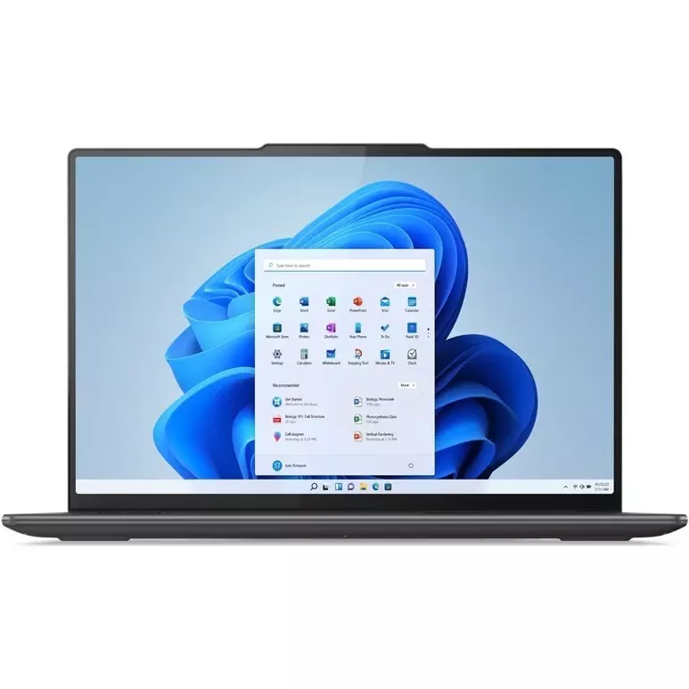 Lenovo Slim Pro 9 14IRP8 [9 14IRP8 83BV0002US]