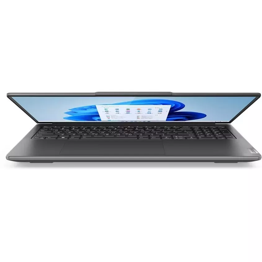 Lenovo Slim Pro 9 14IRP8 [9 14IRP8 83BV0002US]