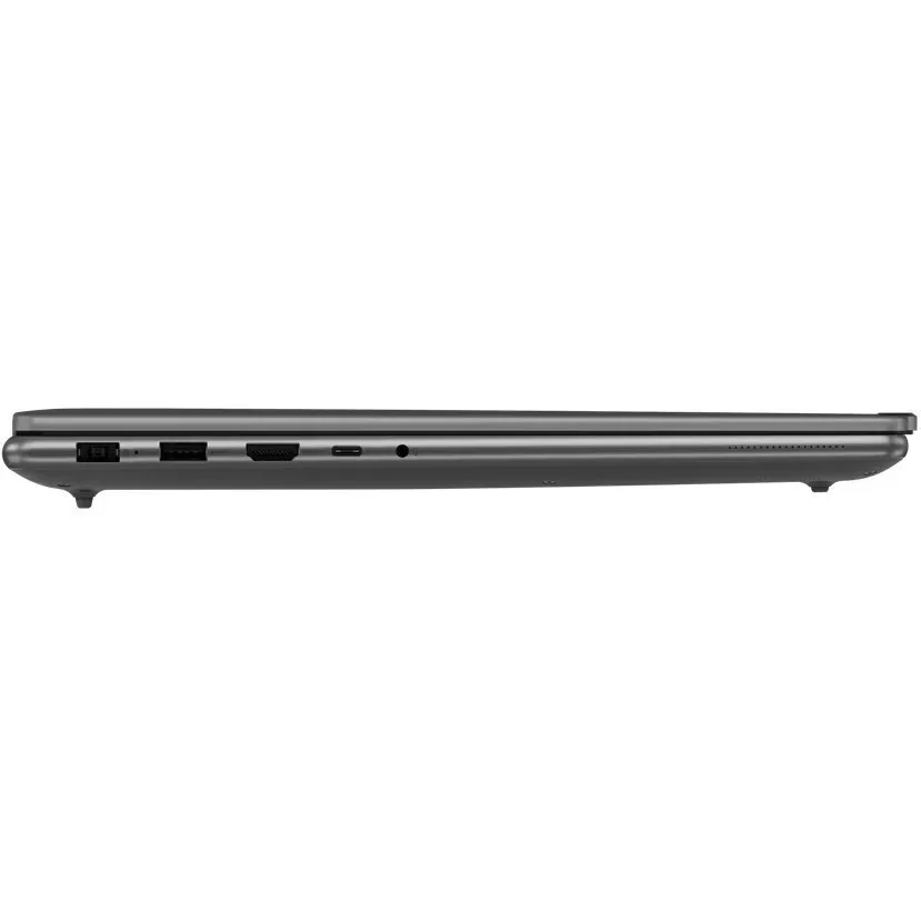 Lenovo Slim Pro 9 14IRP8 [9 14IRP8 83BV0002US]