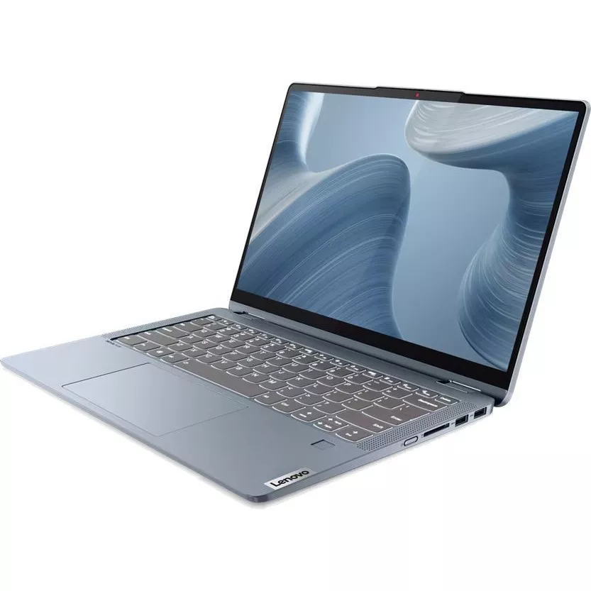 Lenovo Flex 5 14ALC7 82R9000RUS