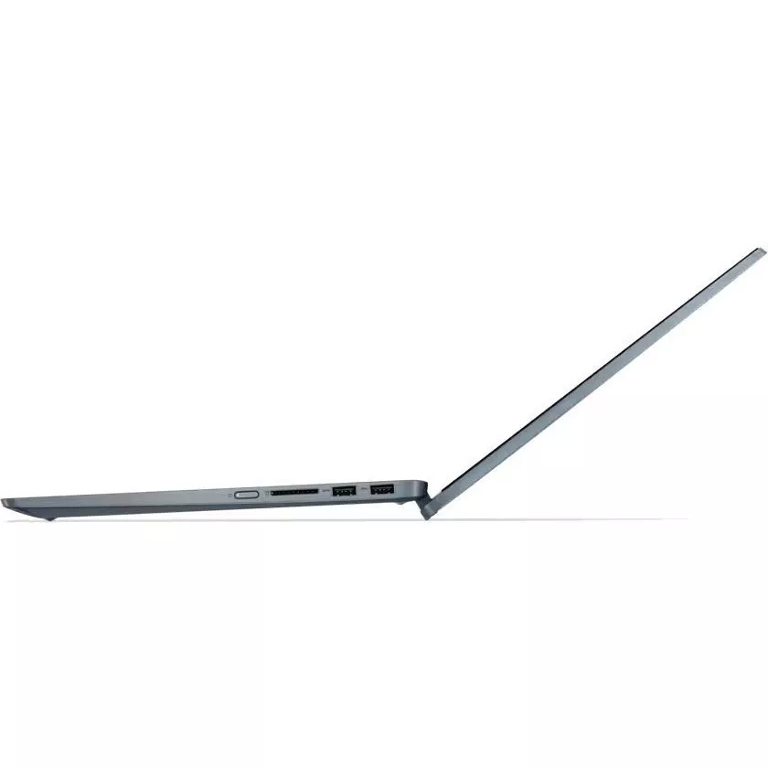 Lenovo Flex 5 14ALC7 82R9000RUS
