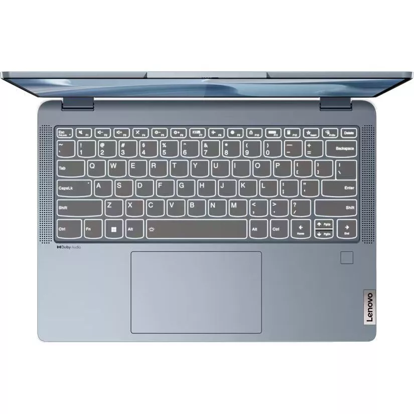 Lenovo Flex 5 14ALC7 82R9000RUS