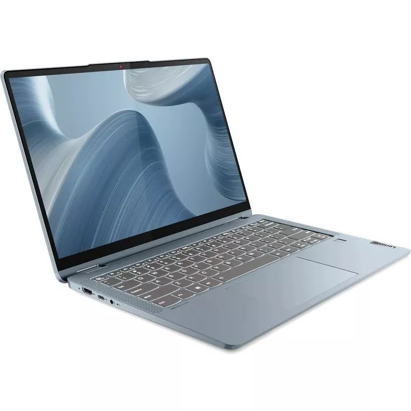 Lenovo Flex 5 14ALC7 82R9000RUS