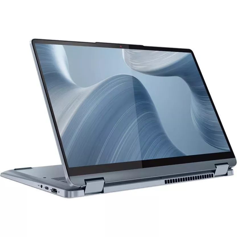 Lenovo Flex 5 14ALC7 82R9000RUS