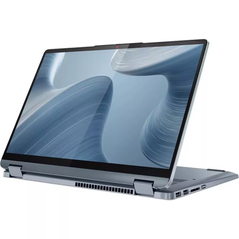 Lenovo Flex 5 14ALC7 82R9000RUS