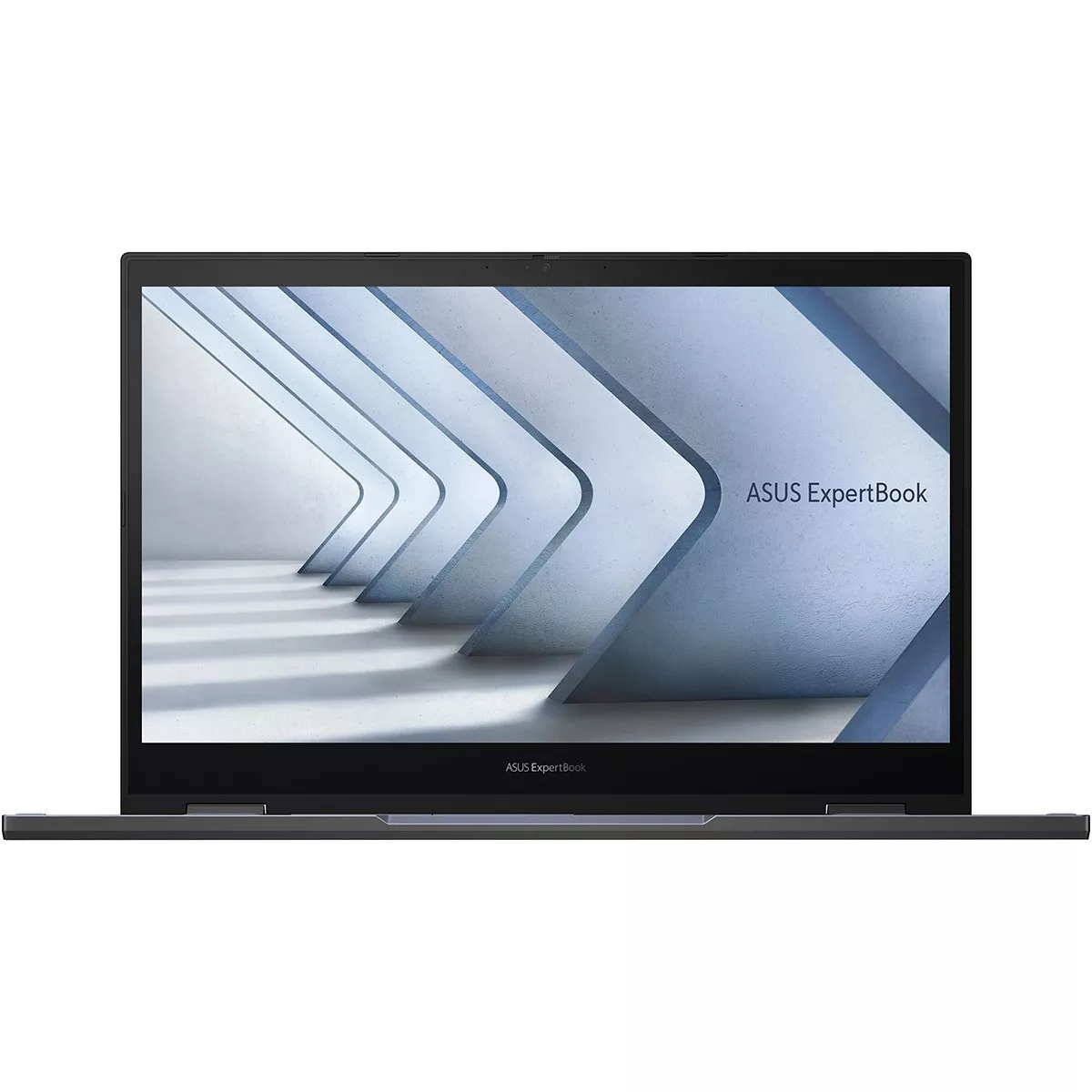 Asus ExpertBook B2 Flip B2502FVA [B2502FVA-XS74T]