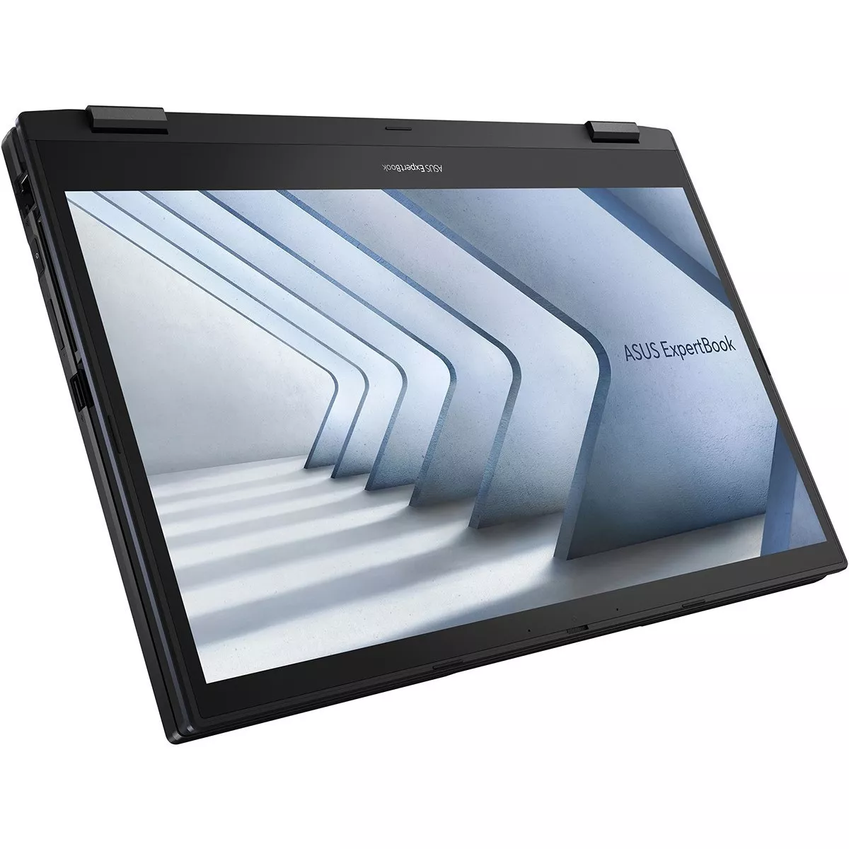 Asus ExpertBook B2 Flip B2502FVA [B2502FVA-XS74T]