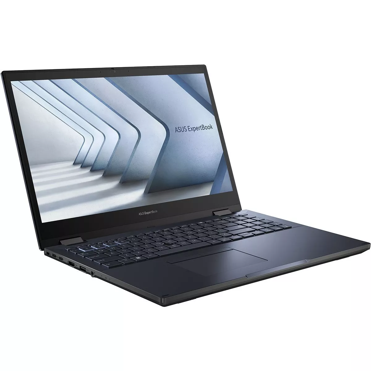 Asus ExpertBook B2 Flip B2502FVA [B2502FVA-XS74T]