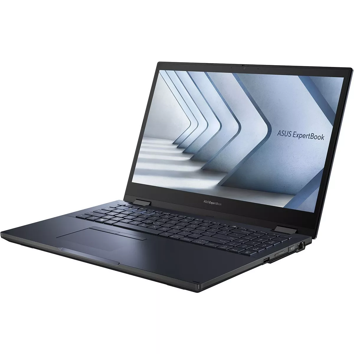 Asus ExpertBook B2 Flip B2502FVA [B2502FVA-XS74T]