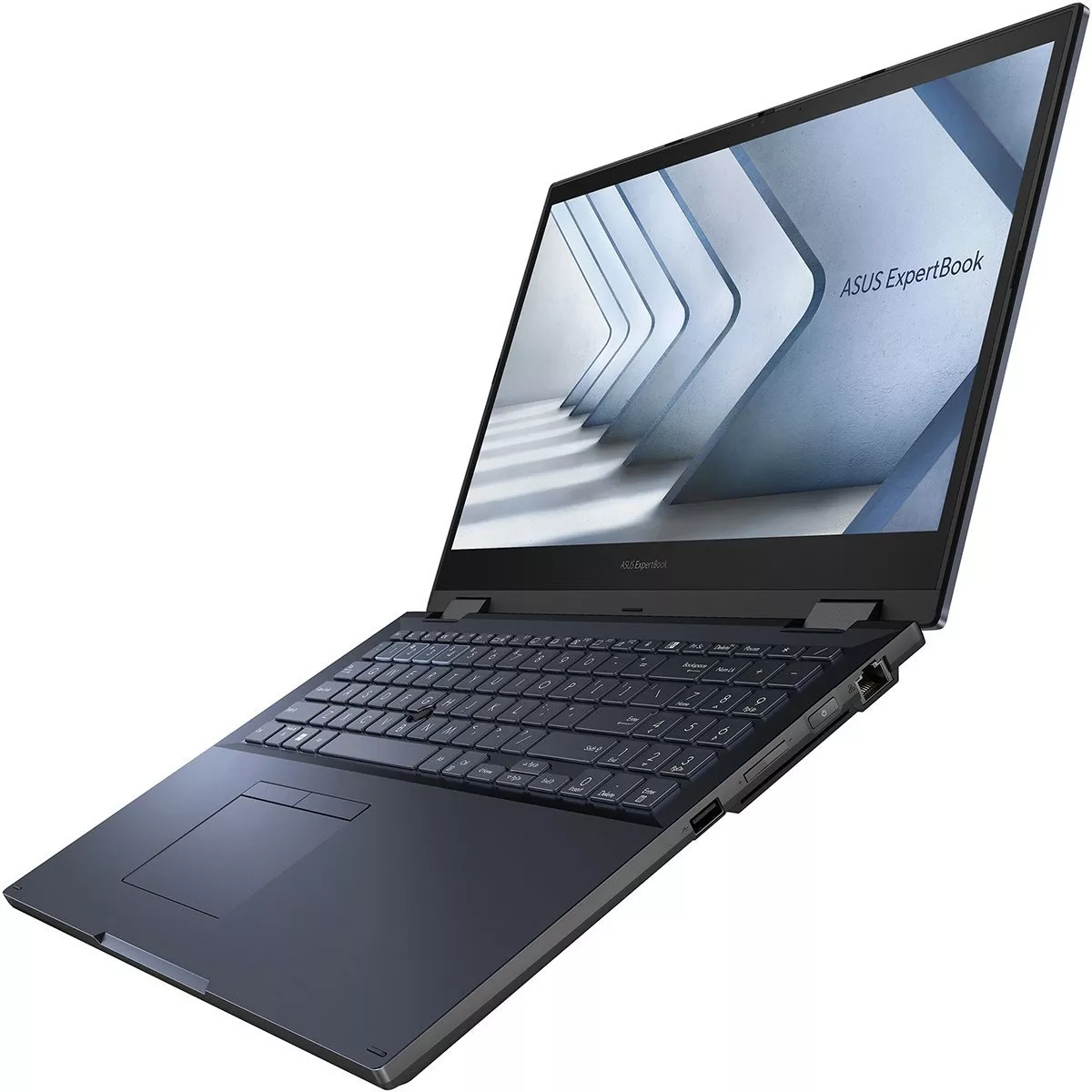 Asus ExpertBook B2 Flip B2502FVA [B2502FVA-XS74T]