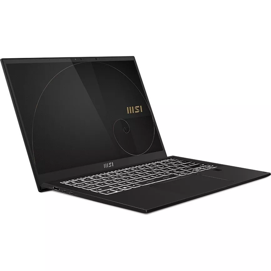 MSI Summit E14 Flip Evo A12MT [SE14F Evo A12MT-015US]