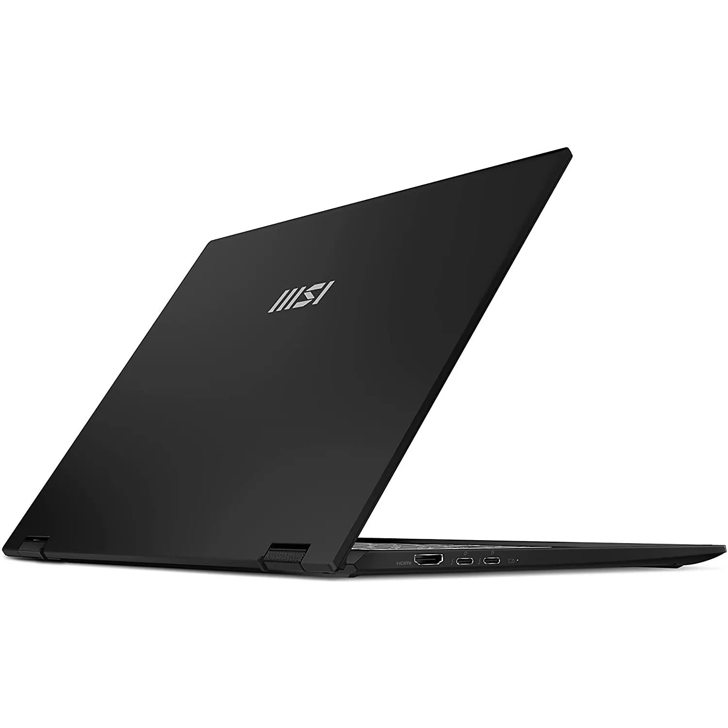 MSI Summit E14 Flip Evo A12MT [SE14F Evo A12MT-015US]