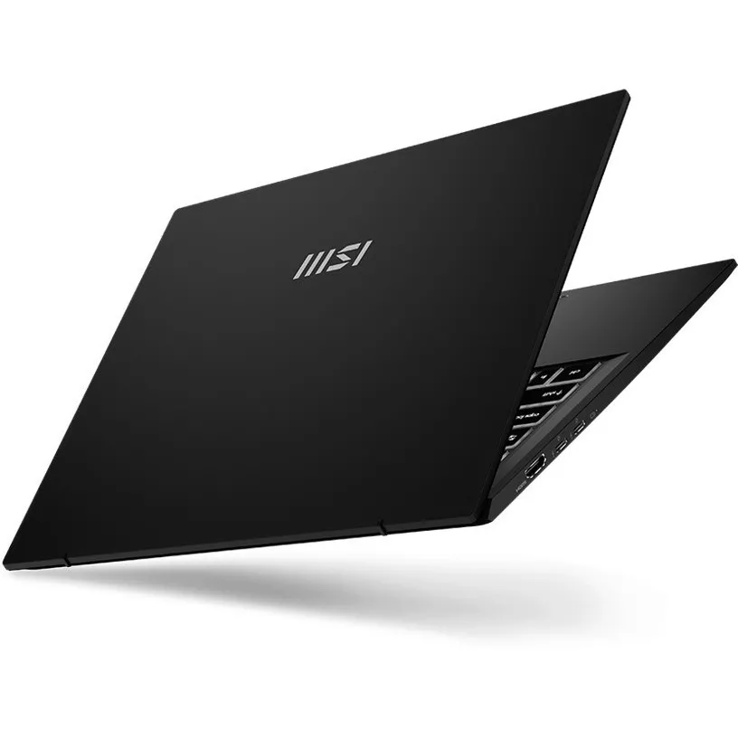 MSI Summit E14 Flip Evo A12MT [SE14F Evo A12MT-015US]