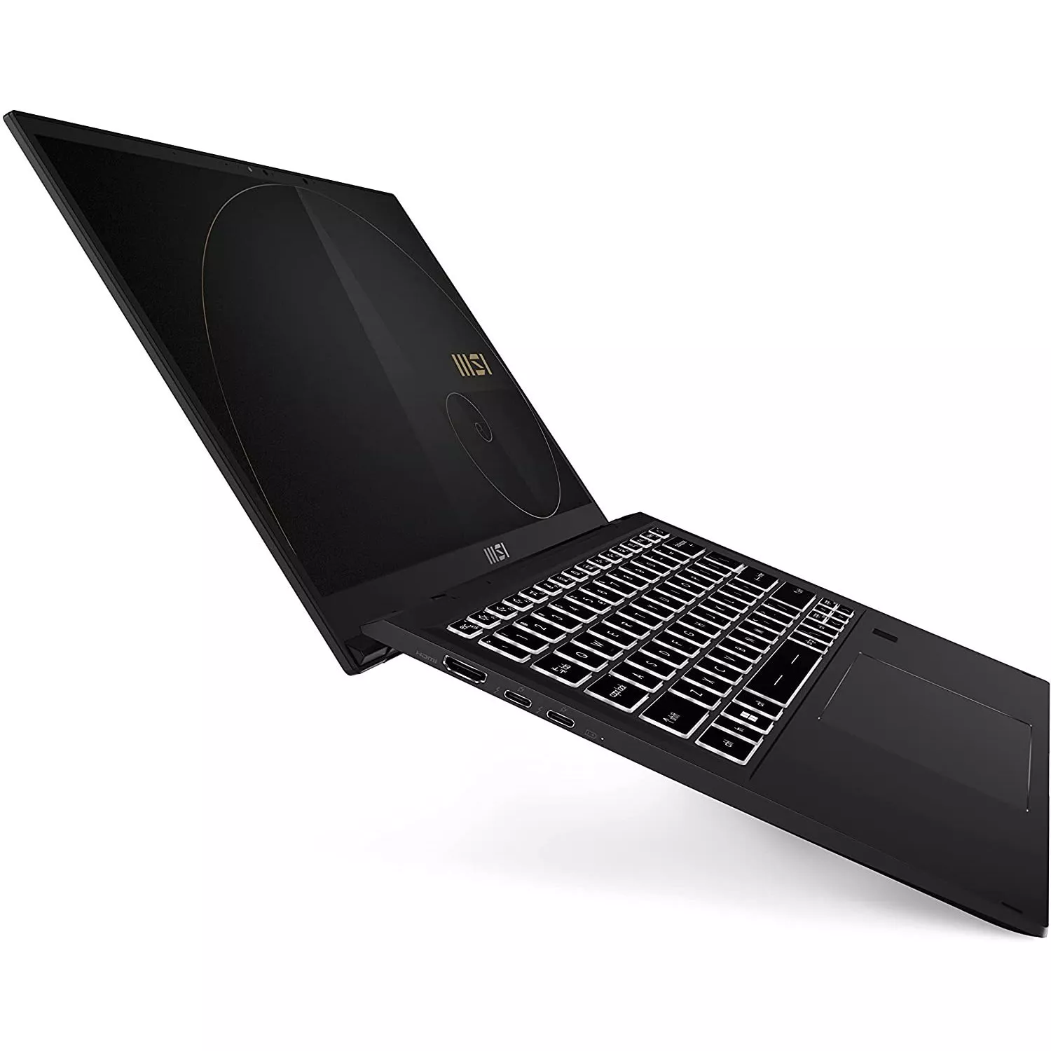 MSI Summit E14 Flip Evo A12MT [SE14F Evo A12MT-015US]