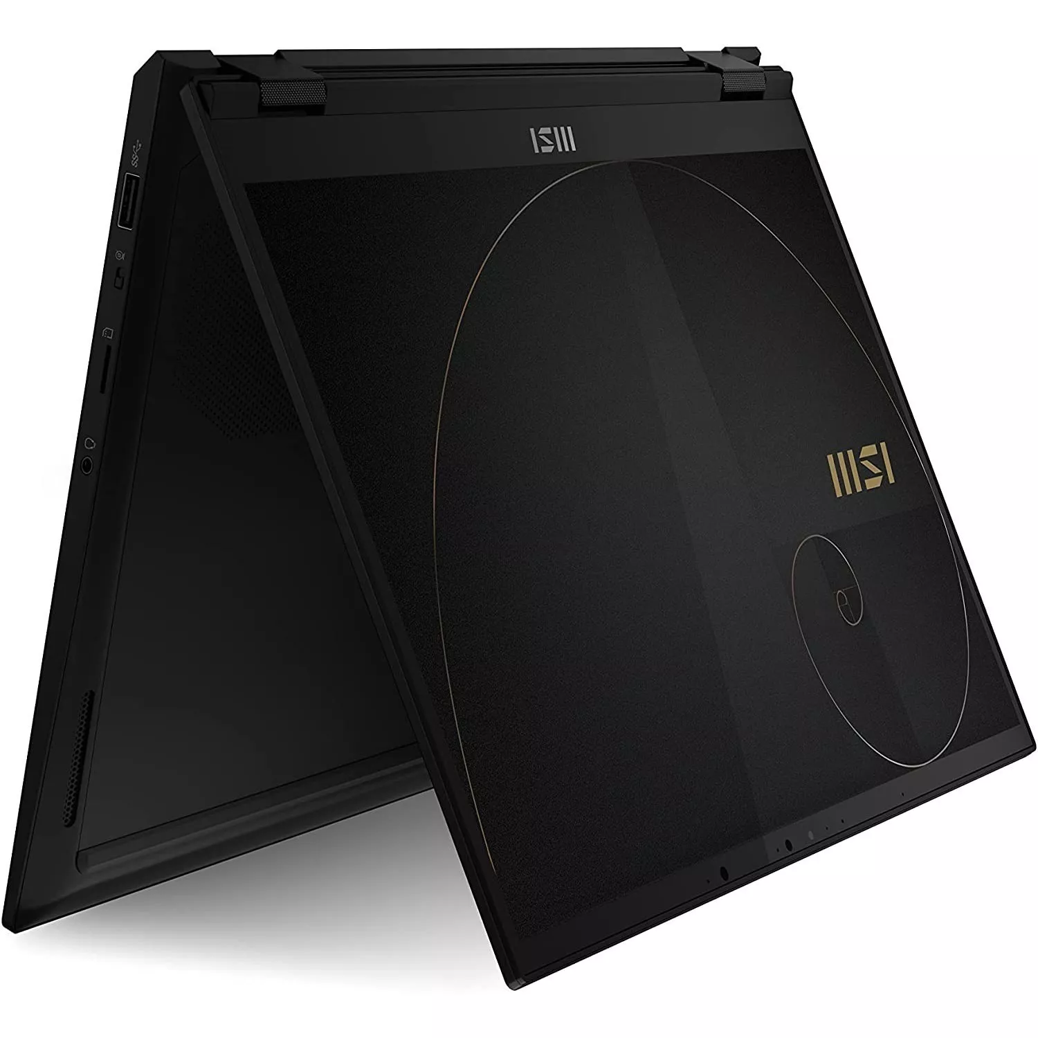 MSI Summit E14 Flip Evo A12MT [SE14F Evo A12MT-015US]