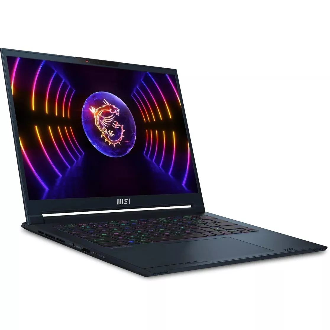 MSI Stealth 14 Studio A13VE [A13VE-202US]
