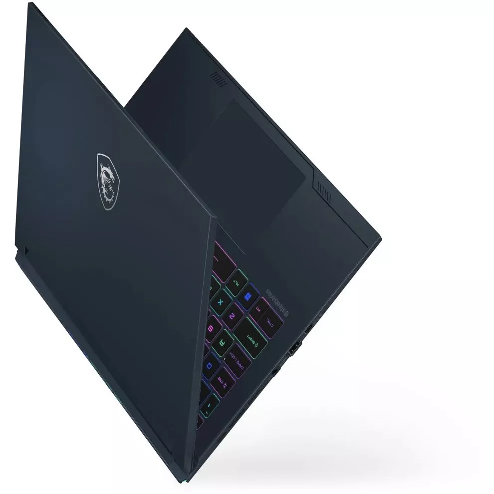 MSI Stealth 14 Studio A13VE [A13VE-202US]