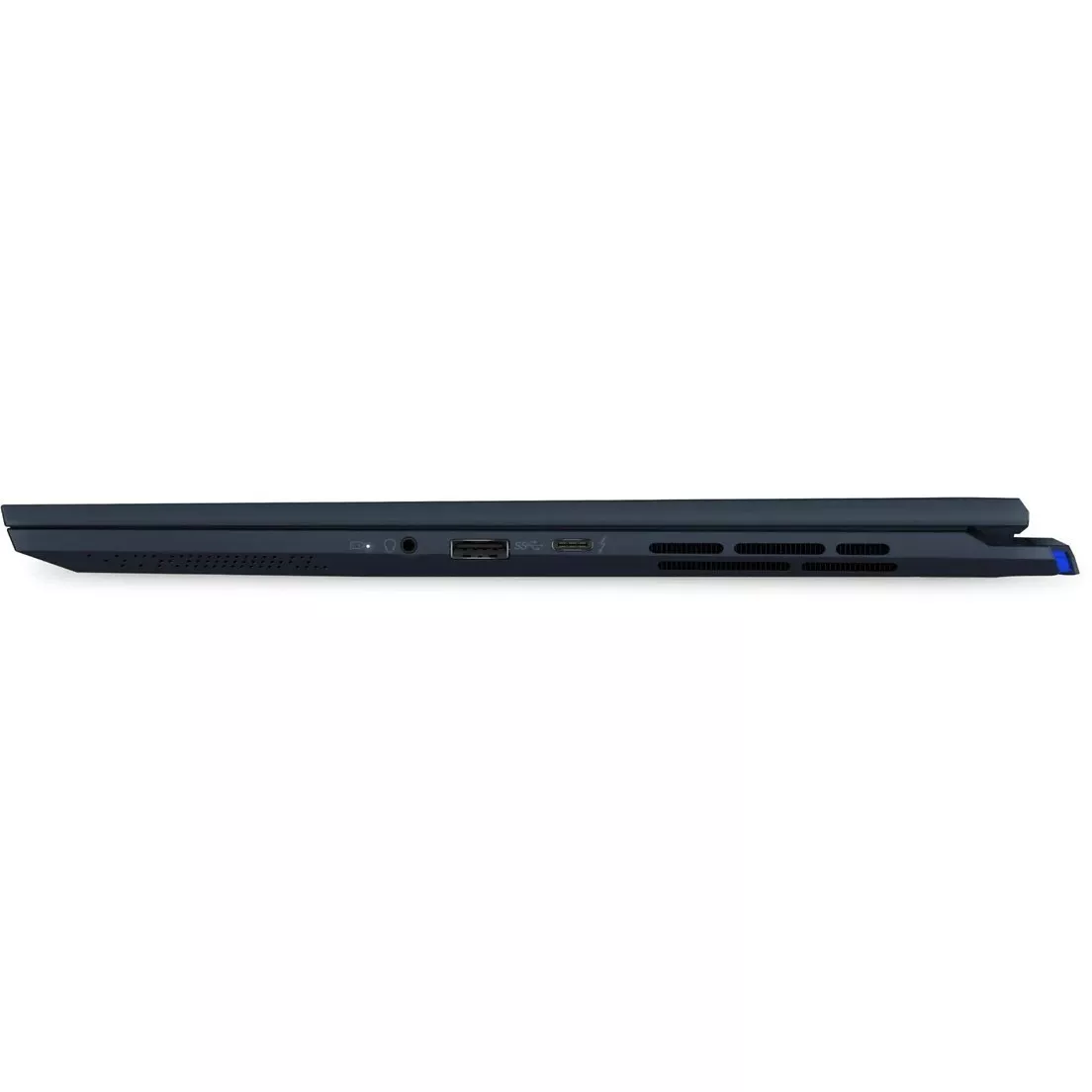 MSI Stealth 14 Studio A13VE [A13VE-202US]