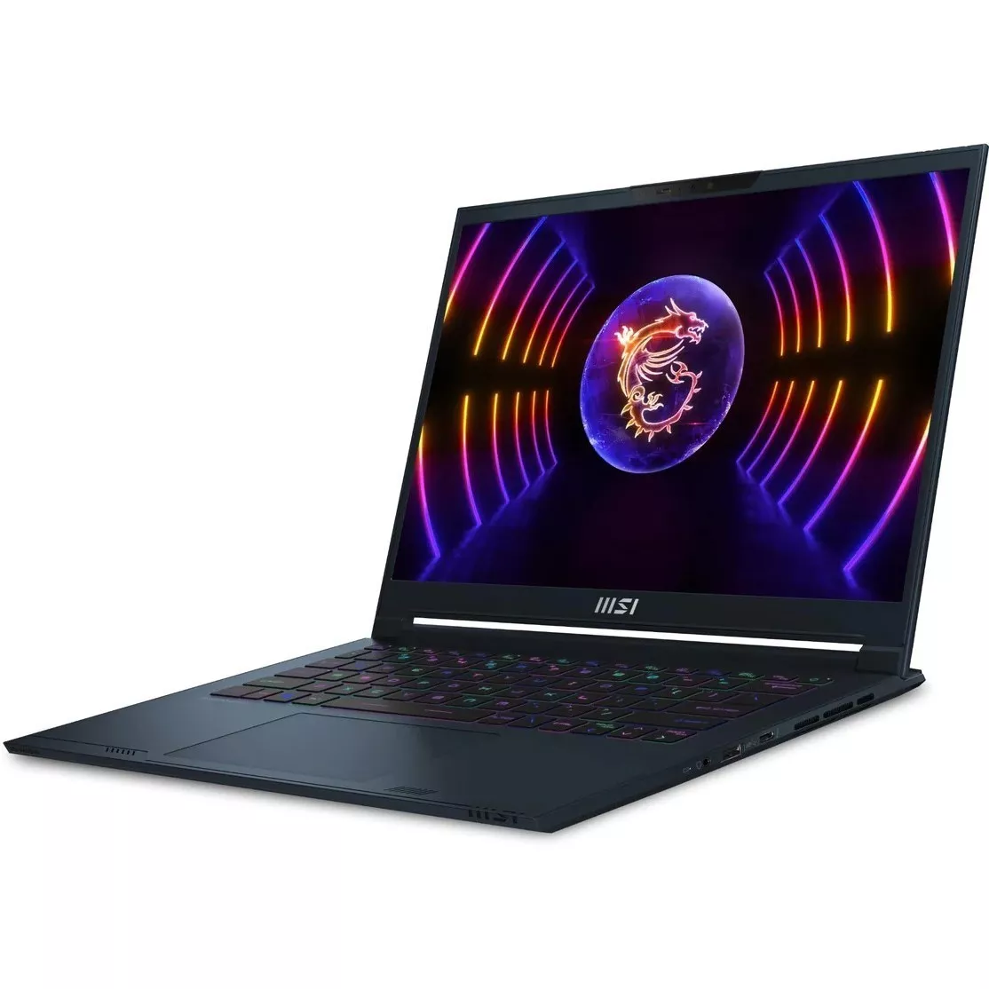 MSI Stealth 14 Studio A13VE [A13VE-202US]