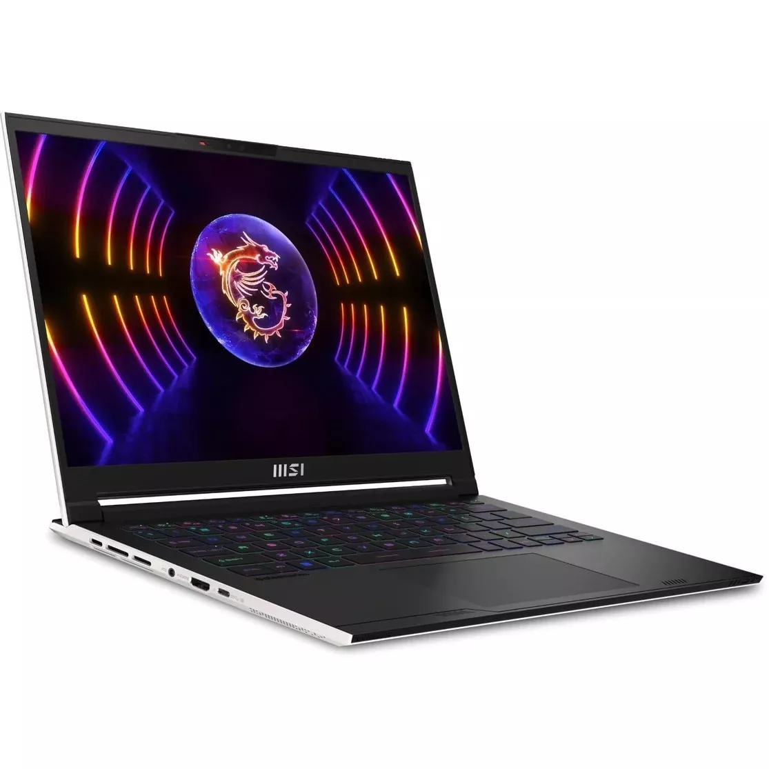 MSI Stealth 14 Studio A13VE [A13VE-202US]